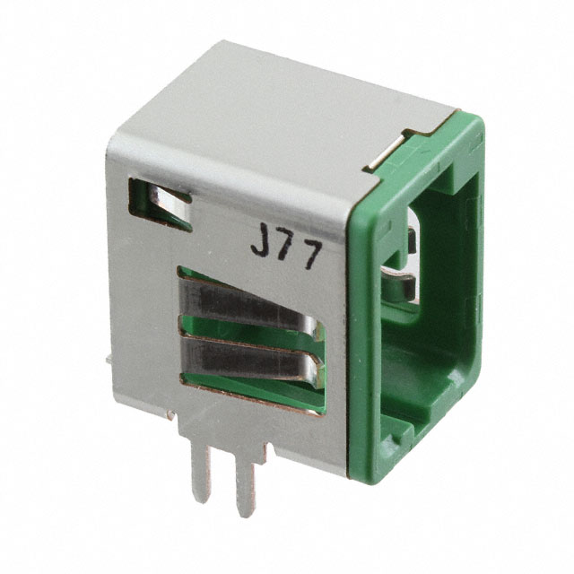 GT17HN-4DP-2H(B)(10) Hirose Electric Co Ltd  Gruppi di connettori collegabili