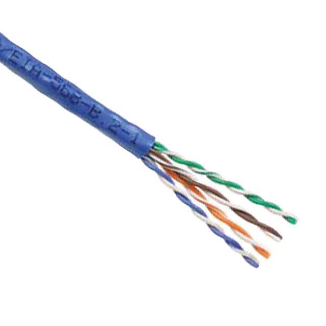 1752A 0061000 Belden Inc.  Cavi Fili