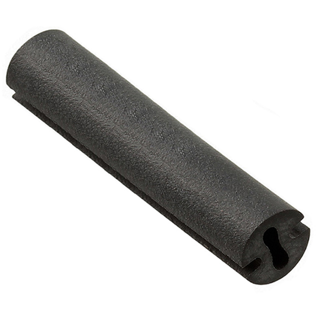 ELM 2-915 Bivar Inc.  Abstandshalter