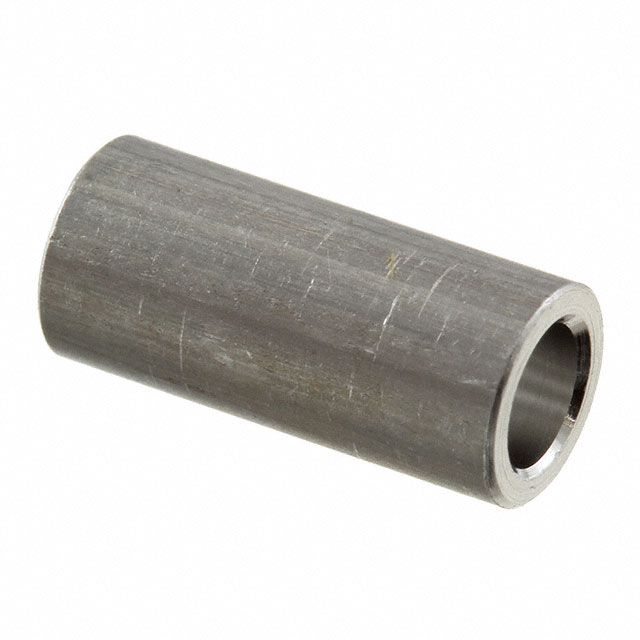 M0514-3-AL RAF Electronic Hardware  Abstandshalter für Platinen