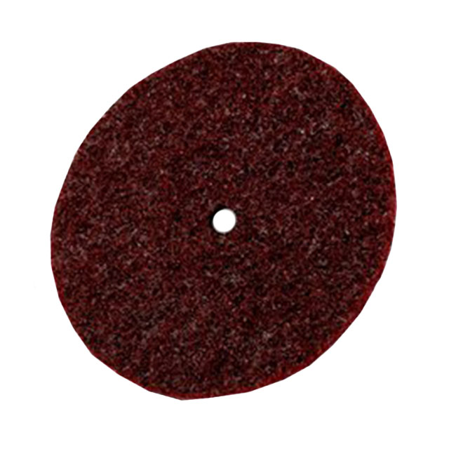 61500160926 3M  Productos abrasivos y de acondicionamiento de superficies