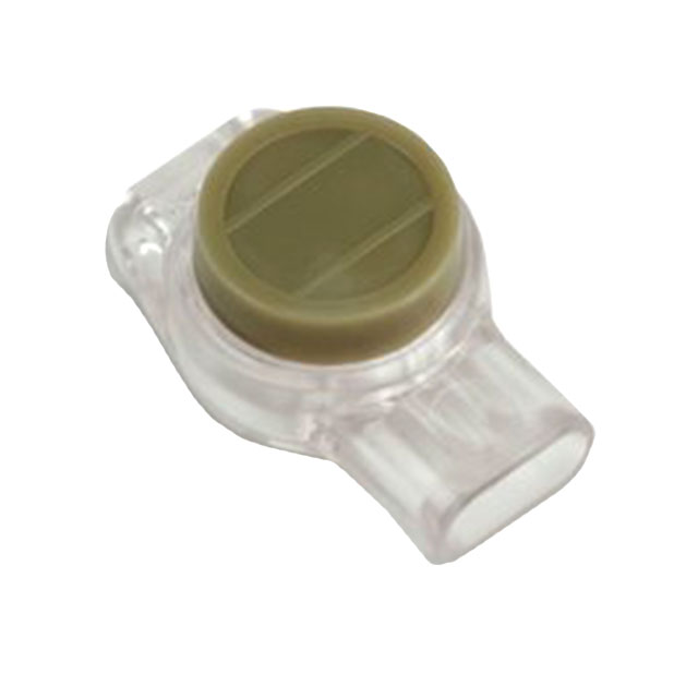 UP3(CART) 3M  Connettori per giunzioni di fili