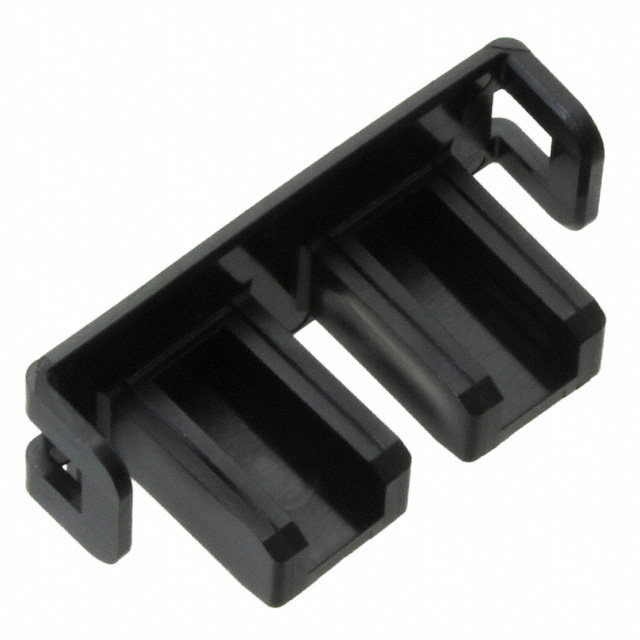 1510760012 Molex  Blade Type Power Connector Accessories