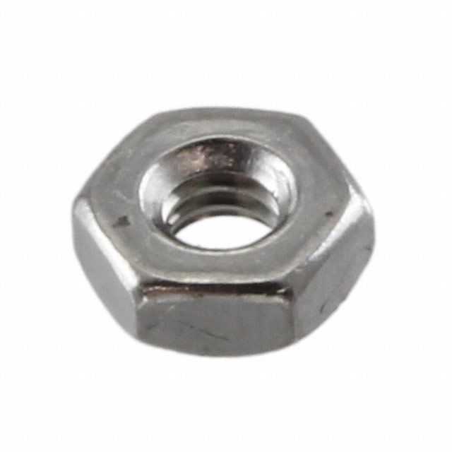 G125-4500000B Harwin Inc.  Accessoires de connecteur rectangulaire