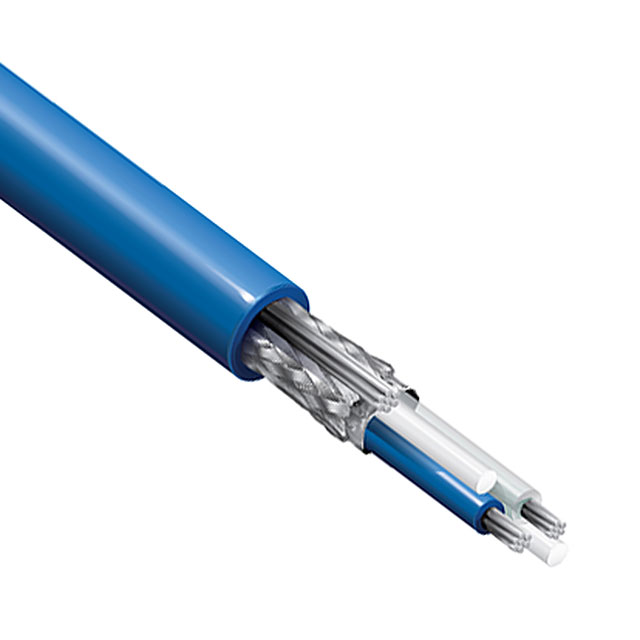 129463 J225000 Belden Inc.  Cables Wires