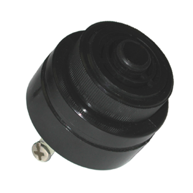 LSC110NR Mallory Sonalert Products Inc.  Alarms Buzzers and Sirens