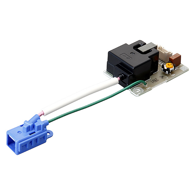 MHM500-00A Murata Power Solutions Inc.  Ionizer Equipment