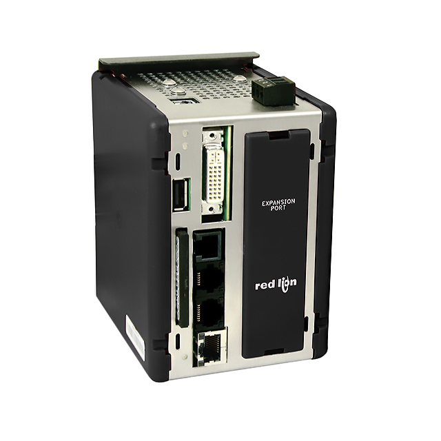PTV00000 Red Lion Controls  Industrial Specialized