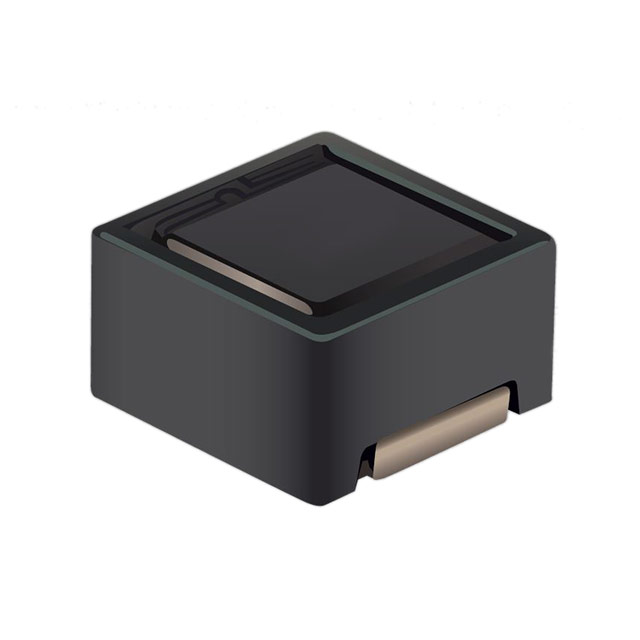 SRR4828A-151M Bourns Inc.  Fixed Inductors
