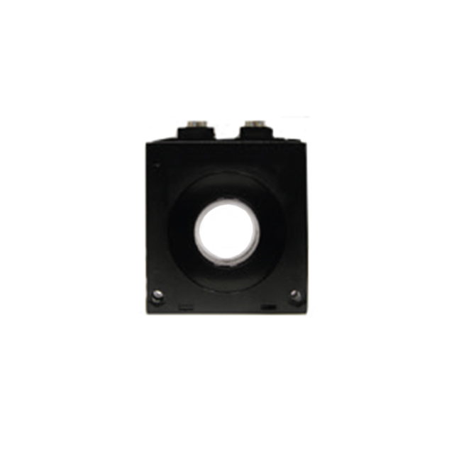 PGC-5025 Littelfuse Inc.  Industrial Automation Accessories
