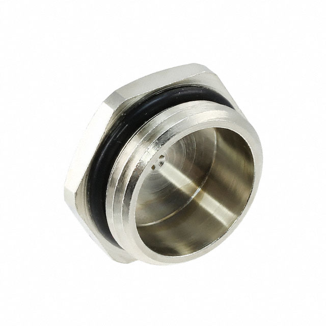 19000005070 HARTING  Zubehör für Hochleistungs-Steckverbinder