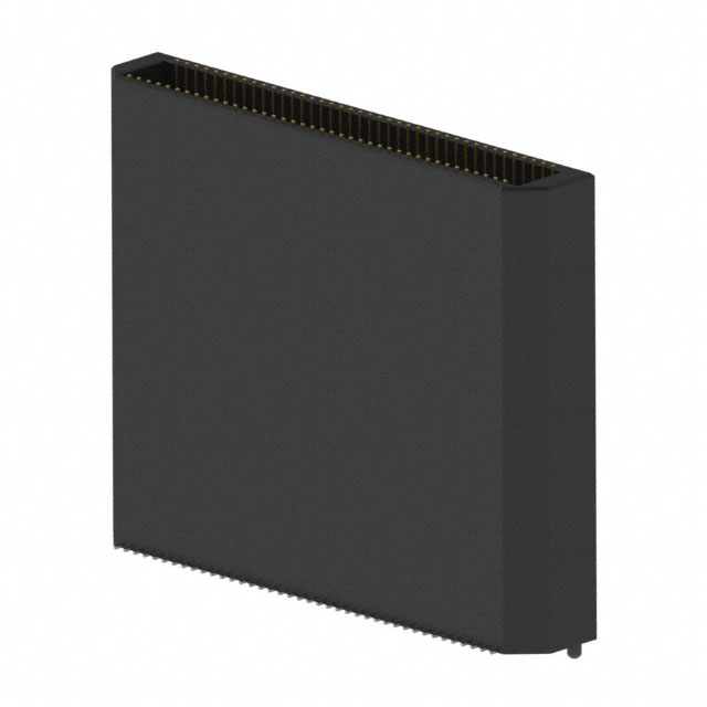 BTE-040-08-F-D-A Samtec Inc.  Matrices de type bord Mezzanine (carte à carte)