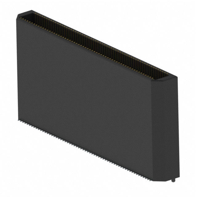 BTE-060-07-F-D-A Samtec Inc.  Arrays Edge Type Mezzanine (Board to Board)