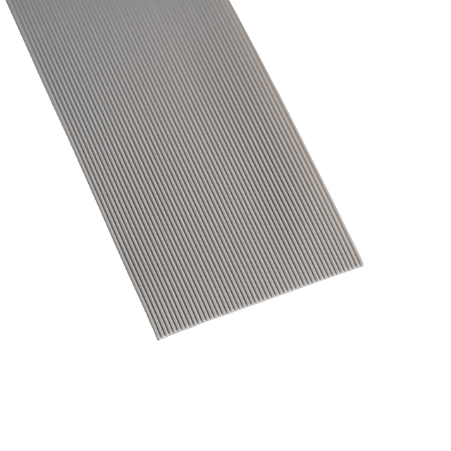 HF447/16 100'SF 3M  Cables Wires