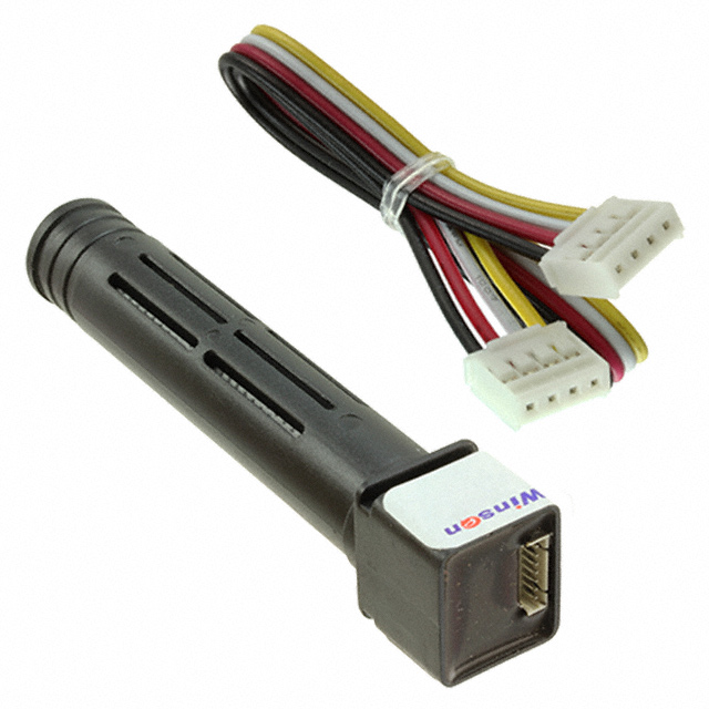 101020067 Seeed Technology Co., Ltd  Cartes d'extension Cartes filles