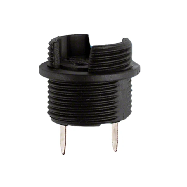 57600000001 Littelfuse Inc. Sicherungshalter