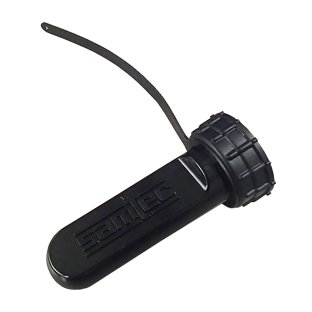 DCA-17-03 Samtec Inc.  Accesorios para conectores USB, DVI y HDMI