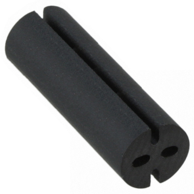 ELM 1-560 Bivar Inc.  Entretoises Entretoises