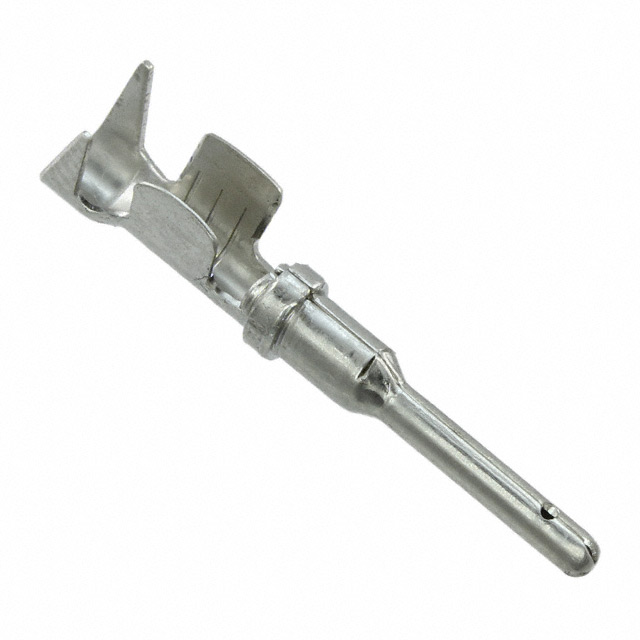 1060-16-1222 TE Connectivity Deutsch Connectors  Multi Purpose