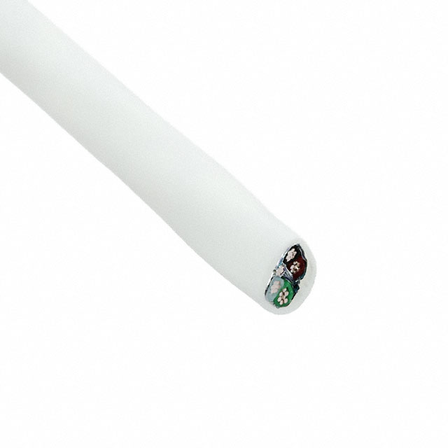 82723 877U500 Belden Inc.  Cavi Fili