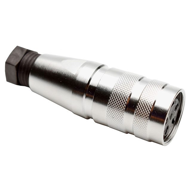 C09131D0041002U Amphenol Tuchel Industrial  Conjuntos de conectores circulares