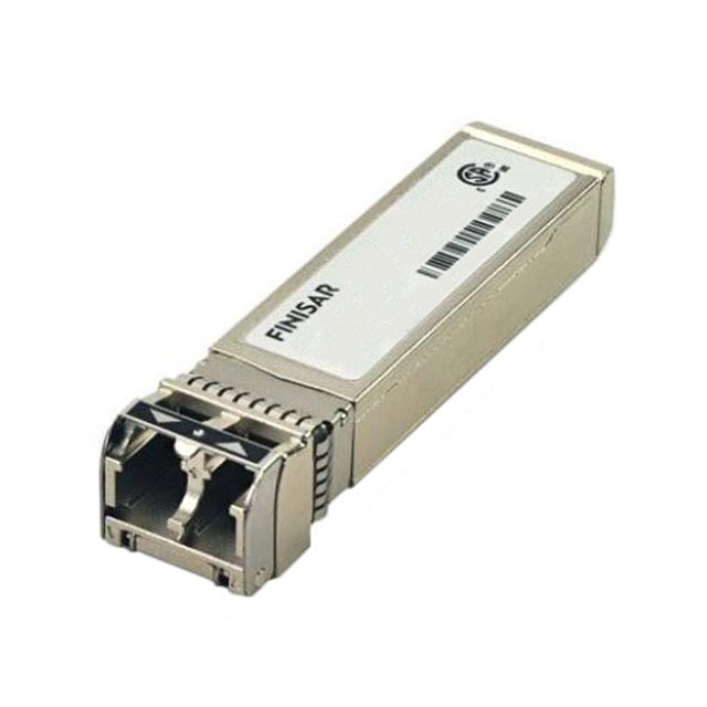 FTLF8538P4BCV Coherent  Moduli transceiver in fibra ottica