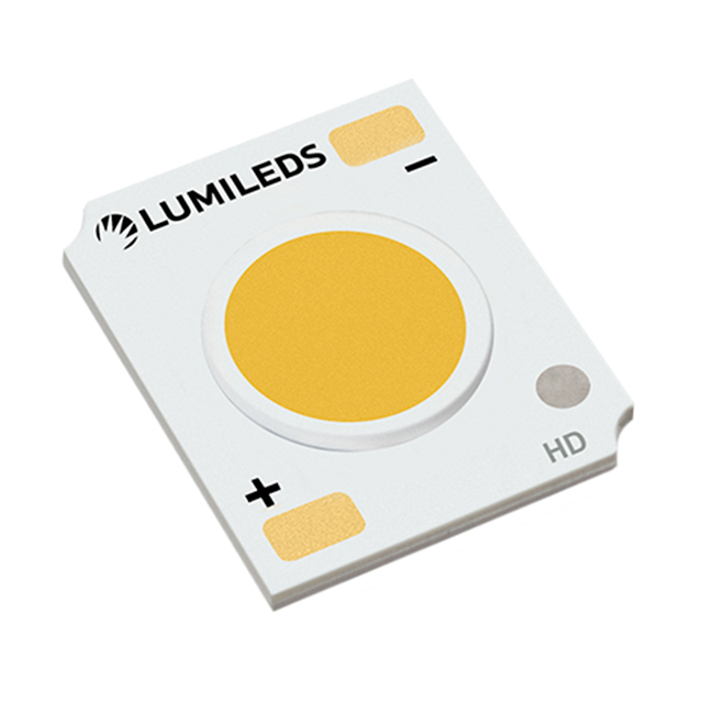 L2C5-27901204E0900 Lumileds  Modules de moteurs à LED COB Bandes