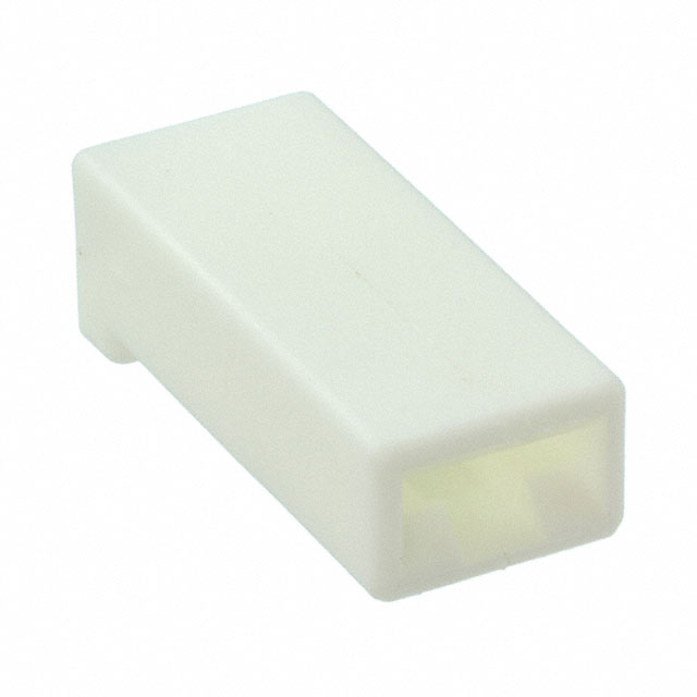 521290-1 TE Connectivity AMP Connectors  Carcasas Botas