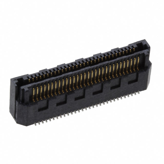 LSS-130-02-L-DV-A Samtec Inc.  Matrices de type bord Mezzanine (carte à carte)