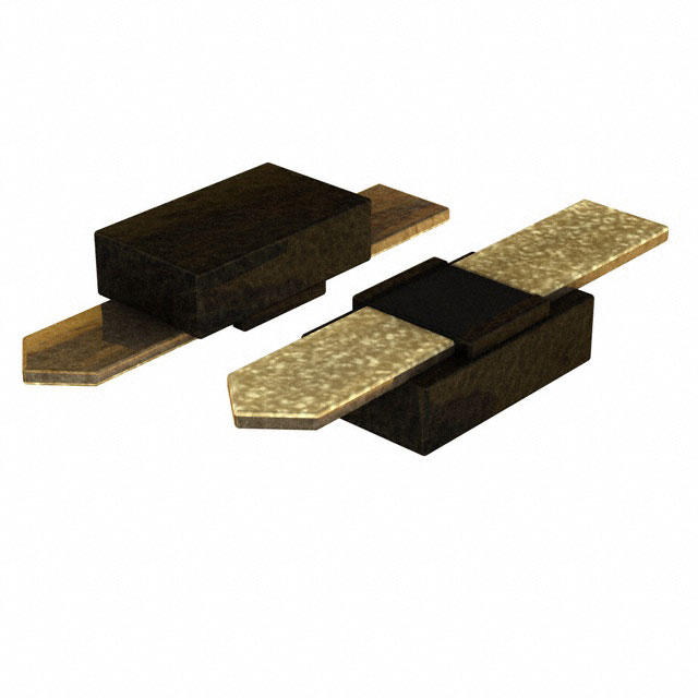 MA4PBL027 MACOM Technology Solutions  Diodes RF