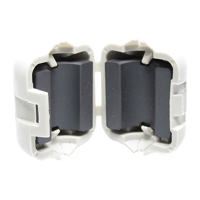 CV28B1642 Leader Tech Inc.  Kabelferrite