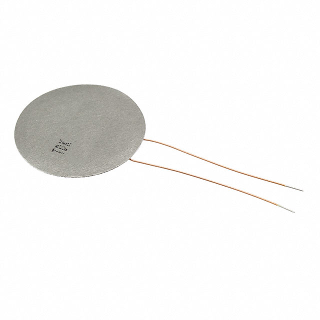 WR202010-18M8-SM TDK Corporation  Bobines de charge sans fil