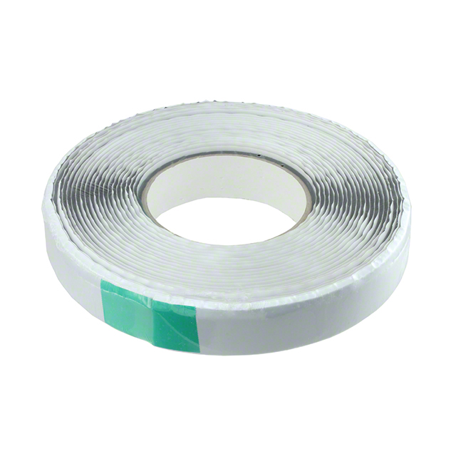 1-10-SJ3530 3M (TC)  Elementi di fissaggio richiudibili