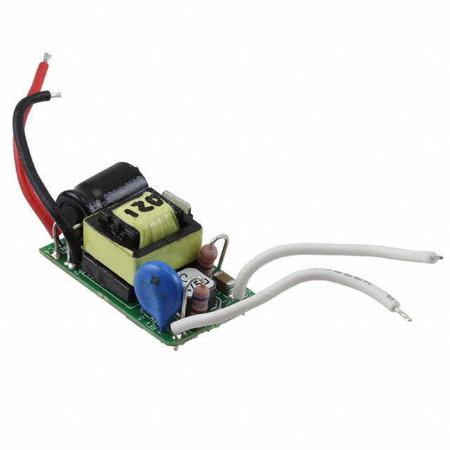 AP1694AEV10 Diodes Incorporated  Cartes d'évaluation de pilotes LED