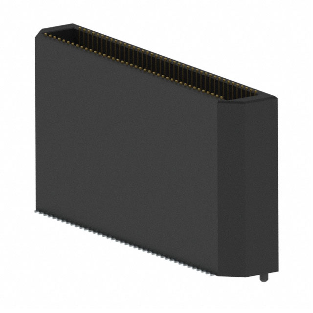 BTE-040-05-F-D-A-TR Samtec Inc.  Matrices de type bord Mezzanine (carte à carte)