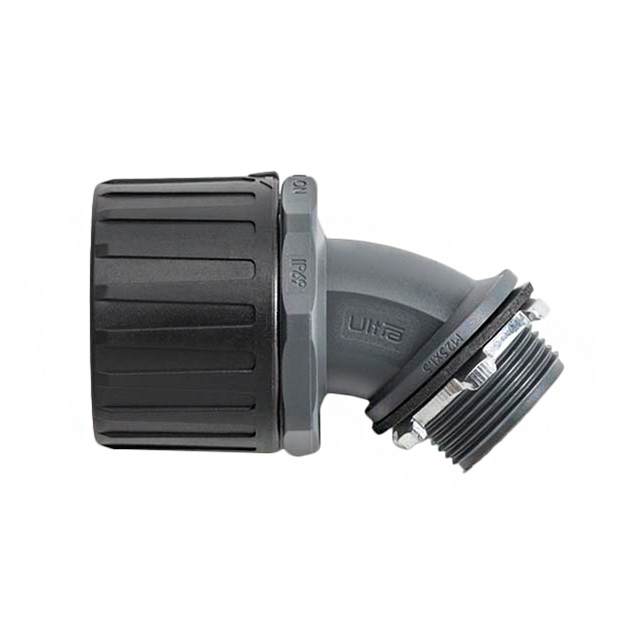 166-90790 HellermannTyton  Câbles et fils - Gestion