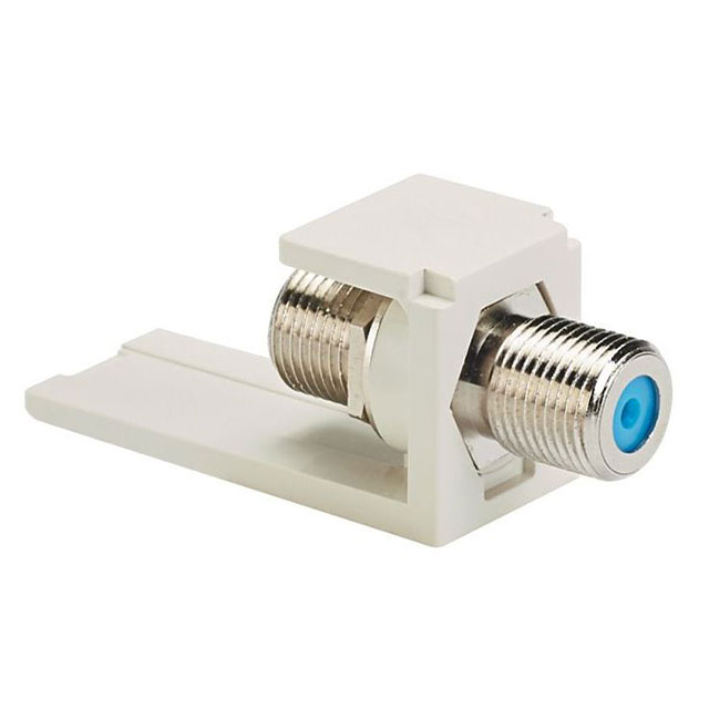 CMFIW Panduit Corp  Keystone Inserts