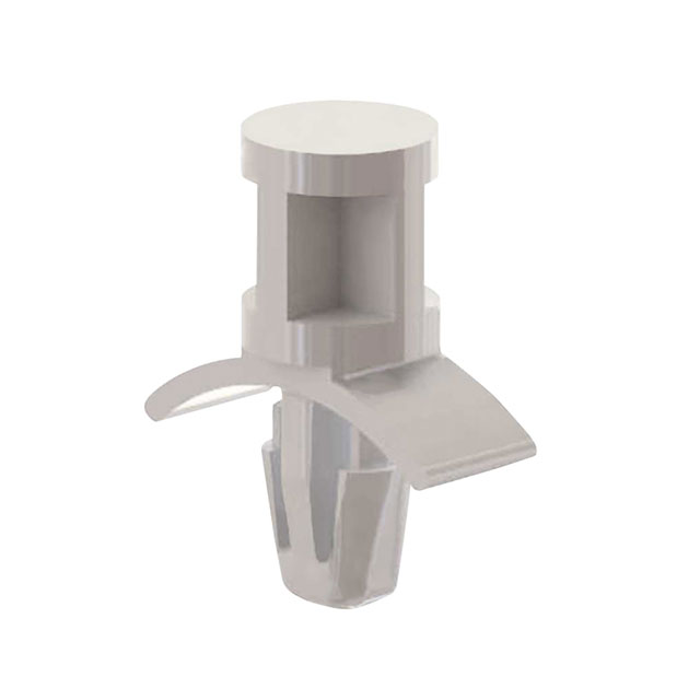 PS-9-01 Essentra Components  Supporti per schede