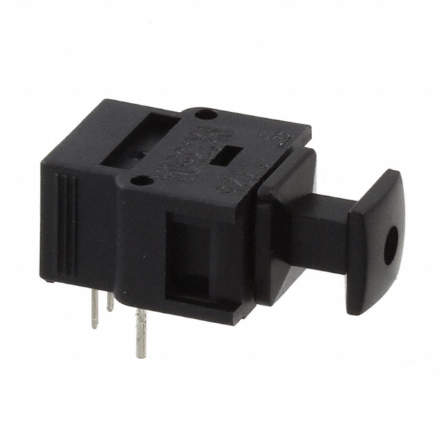 TORX1350A(F) Toshiba Semiconductor and Storage  Récepteurs à fibre optique