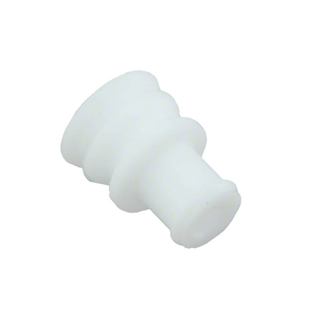 828905-1 TE Connectivity AMP Connectors  Accessoires de connecteur rectangulaire