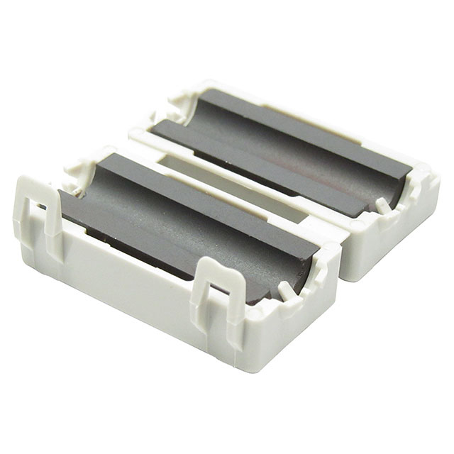 SS28B2034 Leader Tech Inc.  Kabelferrite