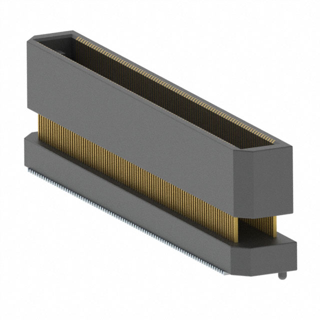 BTH-090-09-F-D-A Samtec Inc.  Matrices de type bord Mezzanine (carte à carte)