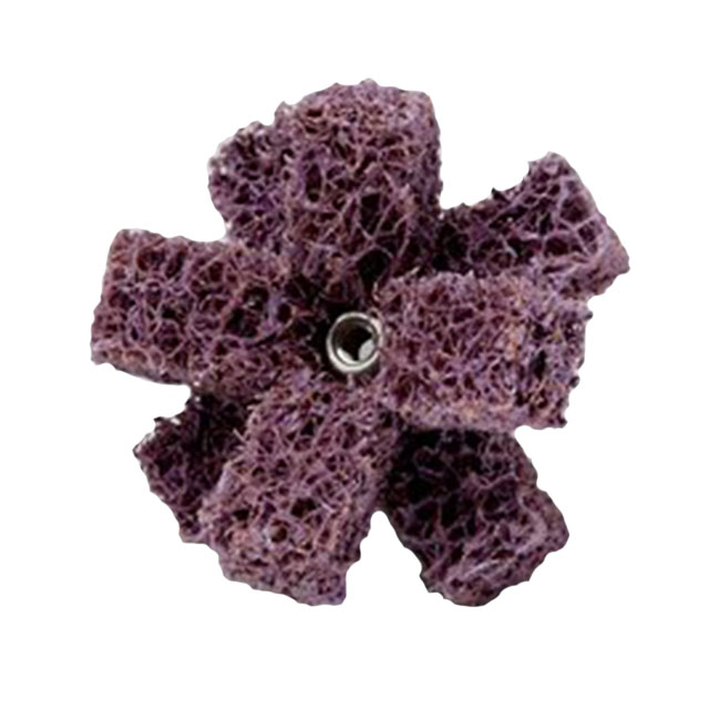 61500295185 3M  Abrasives and Surface Conditioning Products