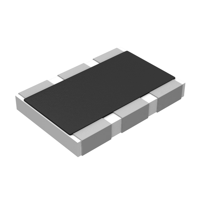 RC1218FK-07330RL YAGEO  Chip Resistor - Surface Mount