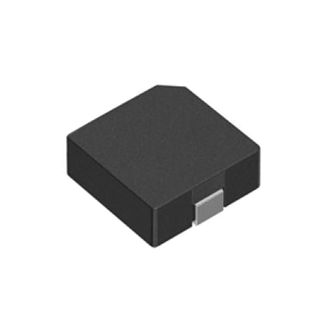 SPM10040XT-R18M TDK Corporation  Inducteurs fixes