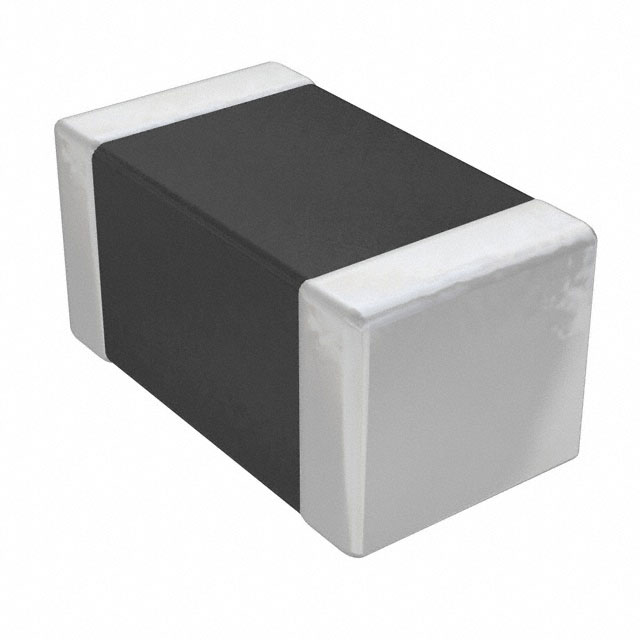 MMZ1005AFZ181VT000 TDK Corporation  Ferritperlen und -chips