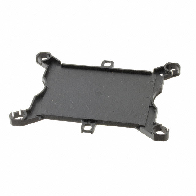 2305234-1 TE Connectivity AMP Connectors  Socket Accessories