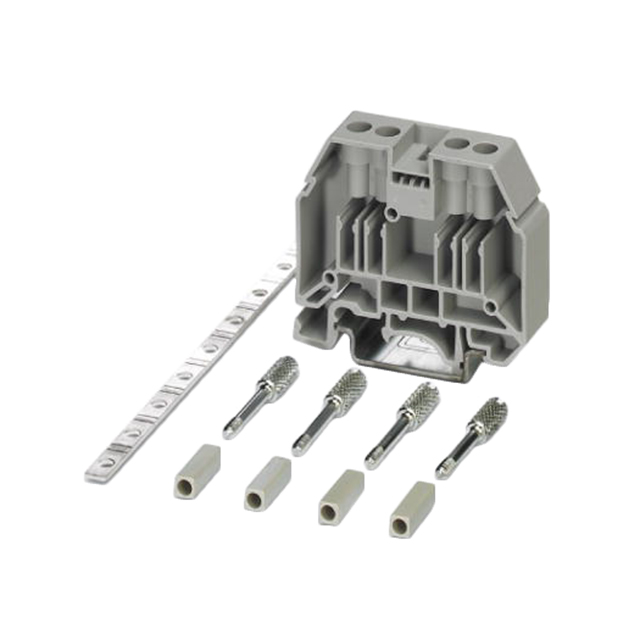 3215067 Phoenix Contact  Zubehör