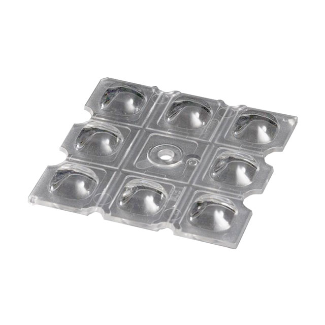 C15920_STRADELLA-8-HV-CY Ledil  Lentilles