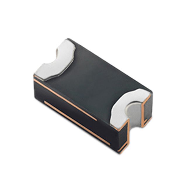 FEMTOASMDC005F-2 Littelfuse Inc. Fusibles reiniciables PTC